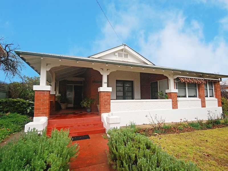 158 Kincaid Street, Wagga Wagga NSW 2650