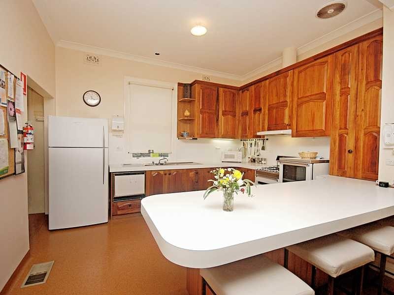 158 Kincaid Street, Wagga Wagga NSW 2650