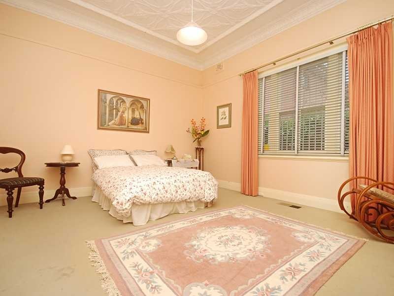 158 Kincaid Street, Wagga Wagga NSW 2650
