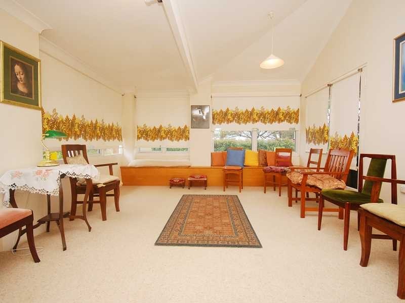 158 Kincaid Street, Wagga Wagga NSW 2650