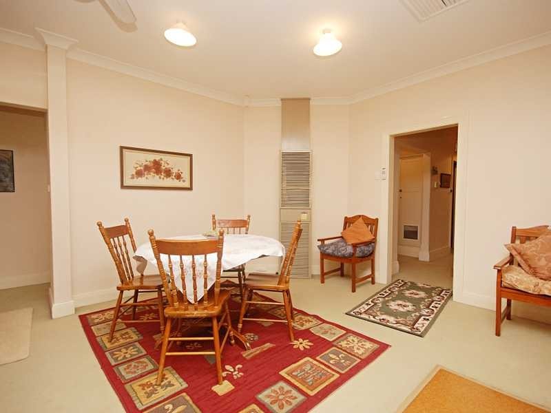 158 Kincaid Street, Wagga Wagga NSW 2650