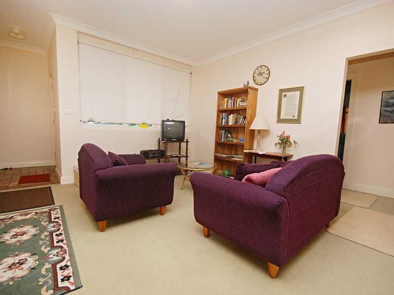 158 Kincaid Street, Wagga Wagga NSW 2650