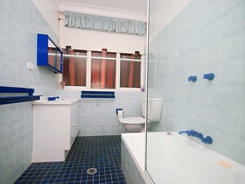 158 Kincaid Street, Wagga Wagga NSW 2650