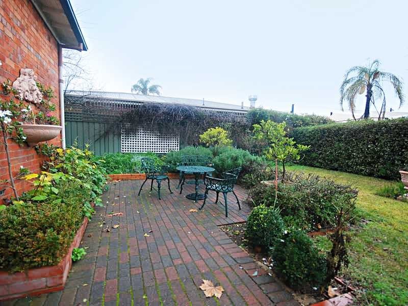 158 Kincaid Street, Wagga Wagga NSW 2650