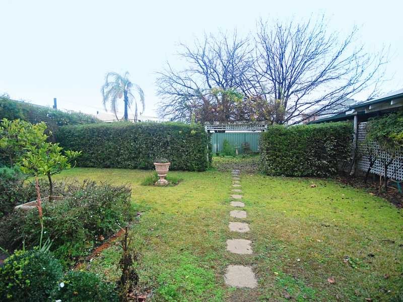 158 Kincaid Street, Wagga Wagga NSW 2650