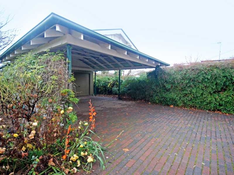 158 Kincaid Street, Wagga Wagga NSW 2650