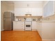 79 Meadow Street, Kooringal NSW 2650