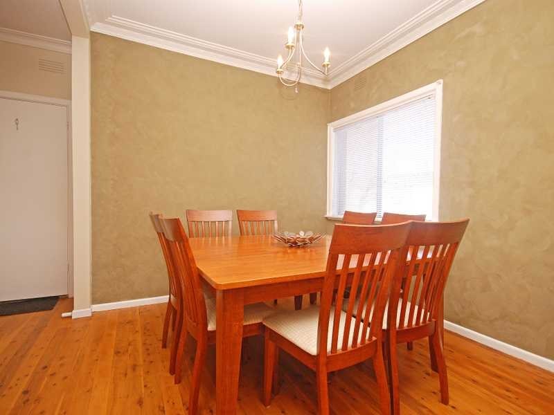79 Meadow Street, Kooringal NSW 2650