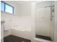 79 Meadow Street, Kooringal NSW 2650
