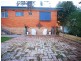 79 Meadow Street, Kooringal NSW 2650