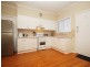 79 Meadow Street, Kooringal NSW 2650