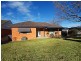 79 Meadow Street, Kooringal NSW 2650