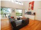 211 Brucedale Drive, Wagga Wagga NSW 2650