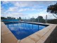 211 Brucedale Drive, Wagga Wagga NSW 2650