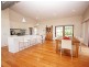 211 Brucedale Drive, Wagga Wagga NSW 2650