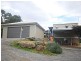 211 Brucedale Drive, Wagga Wagga NSW 2650