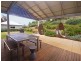 211 Brucedale Drive, Wagga Wagga NSW 2650