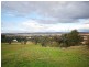 211 Brucedale Drive, Wagga Wagga NSW 2650