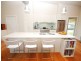 211 Brucedale Drive, Wagga Wagga NSW 2650