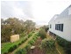 211 Brucedale Drive, Wagga Wagga NSW 2650