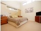 211 Brucedale Drive, Wagga Wagga NSW 2650