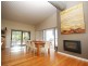 211 Brucedale Drive, Wagga Wagga NSW 2650