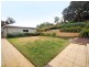 211 Brucedale Drive, Wagga Wagga NSW 2650