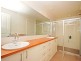 211 Brucedale Drive, Wagga Wagga NSW 2650