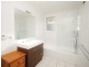 211 Brucedale Drive, Wagga Wagga NSW 2650