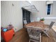 211 Brucedale Drive, Wagga Wagga NSW 2650