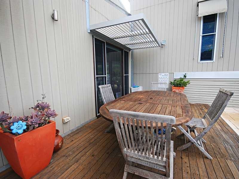 211 Brucedale Drive, Wagga Wagga NSW 2650