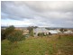 211 Brucedale Drive, Wagga Wagga NSW 2650