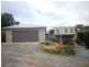 211 Brucedale Drive, Wagga Wagga NSW 2650