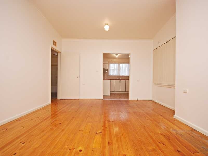 28 Sepik Road, Ashmont NSW 2650