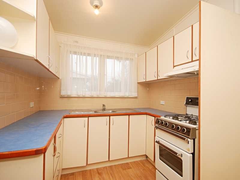 28 Sepik Road, Ashmont NSW 2650