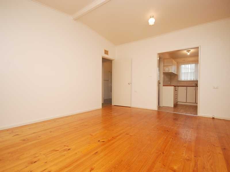 28 Sepik Road, Ashmont NSW 2650