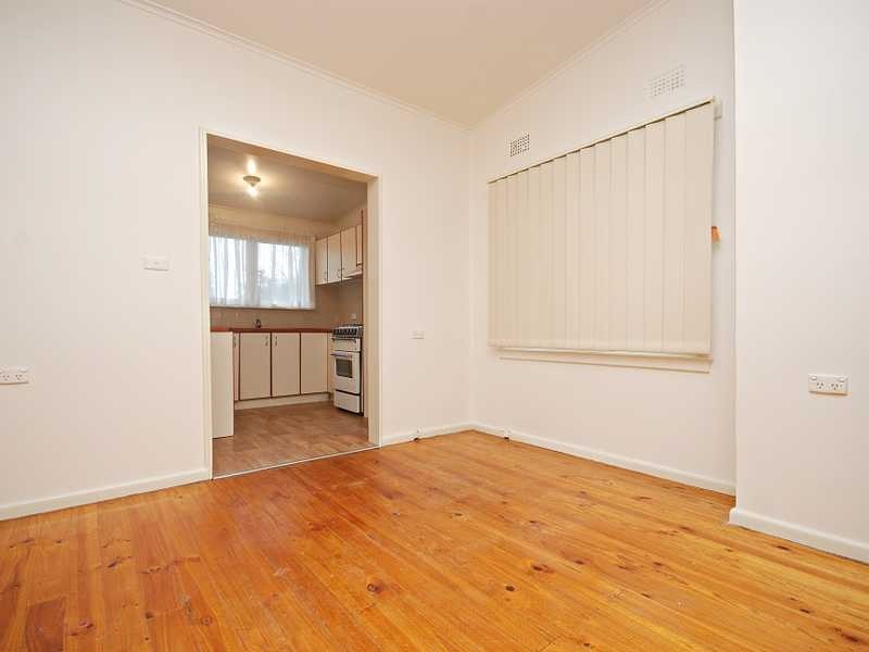 28 Sepik Road, Ashmont NSW 2650