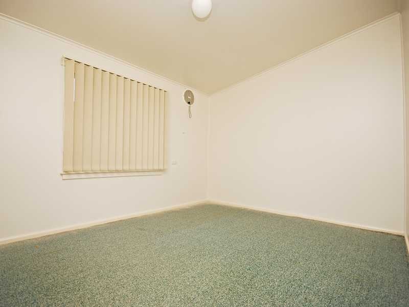 28 Sepik Road, Ashmont NSW 2650