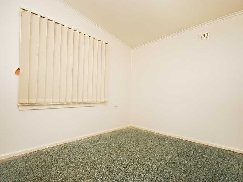 28 Sepik Road, Ashmont NSW 2650