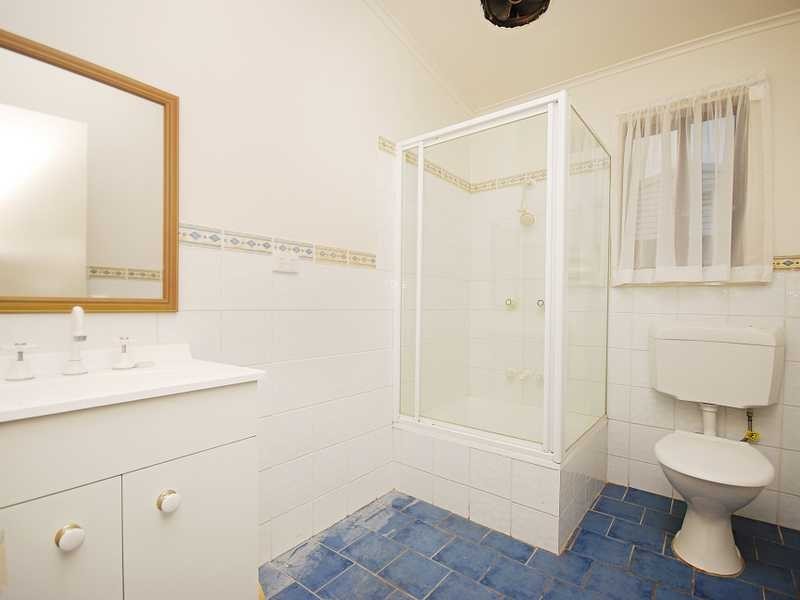 28 Sepik Road, Ashmont NSW 2650