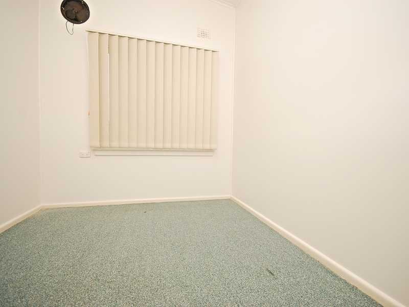 28 Sepik Road, Ashmont NSW 2650