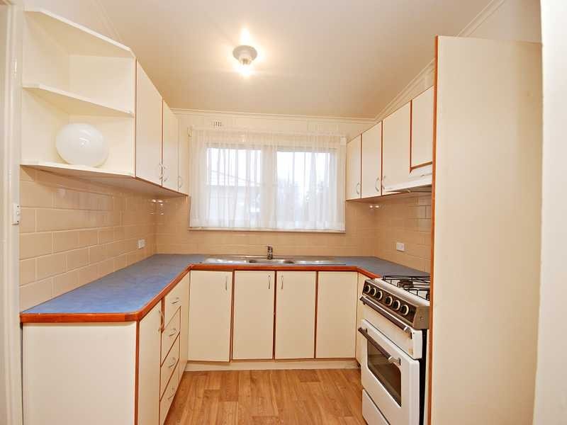 28 Sepik Road, Ashmont NSW 2650