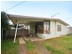 28 Sepik Road, Ashmont NSW 2650