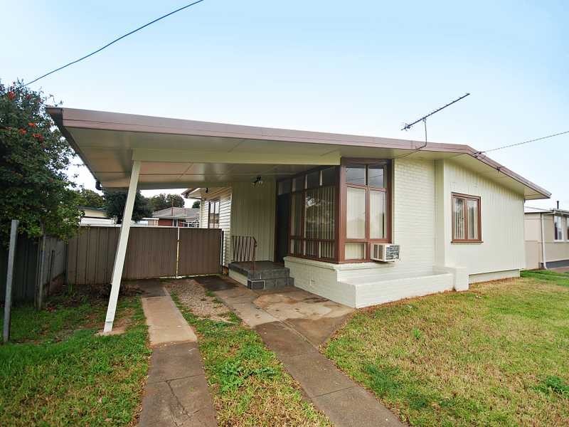 28 Sepik Road, Ashmont NSW 2650