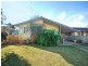 17 Menzies Avenue, Kooringal NSW 2650