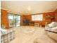 17 Menzies Avenue, Kooringal NSW 2650