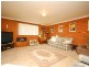 17 Menzies Avenue, Kooringal NSW 2650