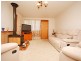 17 Menzies Avenue, Kooringal NSW 2650