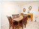 17 Menzies Avenue, Kooringal NSW 2650