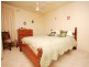 17 Menzies Avenue, Kooringal NSW 2650